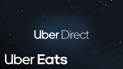 uber direct login|Uber Direct White Label Delivery Solution .